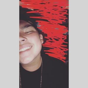 Meet your Posher, Xavier